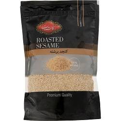 گلستان کنجد برشته 300گرم